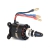 Silnik Redox Brushless BL 2750/850